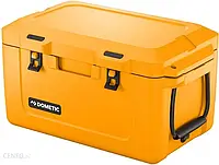 Термосумка (Сумка холодильник) Dometic Patrol 35 Coolbox Żółty