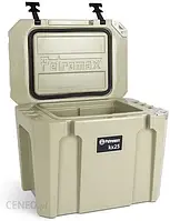 Термосумка (Сумка холодильник) Petromax De Coolbox Kx25