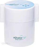 AQuator Mini Classic Jonizator wody