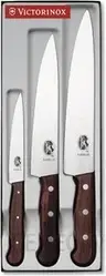 Набір ножів Victorinox komplet noży kuchenny 3 szt 5.1050.3