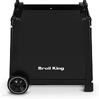 Гриль Broil King Wózek Do Grilla Gazoweg Porta-Chef 320 902500