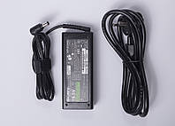 Блок питания для ноутбука Sony VAIO PCG-982M PCG-983L PCG-984L PCG-991L (R4931) KP, код: 203348