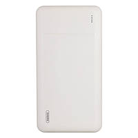 Power Bank Remax RPP-167 Lango 30000 mAh Цвет Белый d