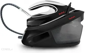 Tefal SV8055