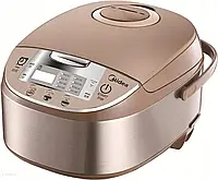 Мультиварка Midea MBFS5017