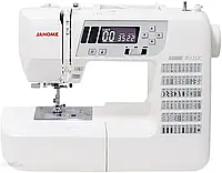 Швейна машина Janome 360DC