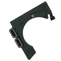 Динамік (правий) для ноутбука Apple MacBook Pro 13" A1708 б/у