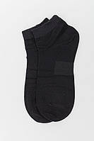 Носки мужские, цвет черный, 151RF552
