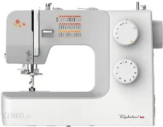 Швейна машина REDSTAR R20s