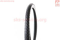 Шина 29"x2,25 (54-622) шипована OFFROAD MT H-5162