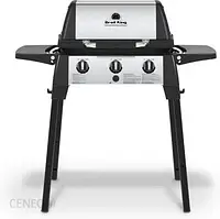 Гриль Grill Gazowy Porta-Chef 320 Broil King