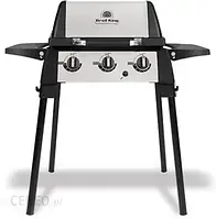 Гриль Broil King Porta-Chef 320