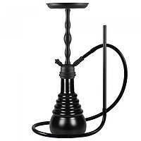 Кальян Shisha Store 630 Black XN, код: 7345378