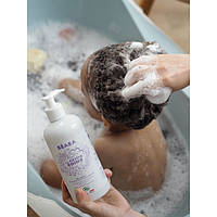 Все для купання