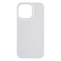 Чехол Baseus Simple Case для iPhone 13 Pro ARAJ000102 Цвет Transparent g