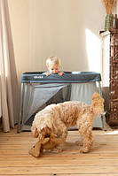 Меблі, матраци Cocoonababy, нічники