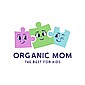 OrganicMom