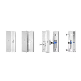 Комплект кріплення Ruijie RG-AP180-MNT