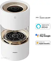 Зволожувач (очищувач) повітря Nawilżacz ewaporacyjny Smartmi Rainforest Humidifier