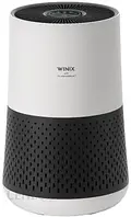 Зволожувач (очищувач) повітря Winix Zero Compact