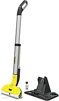 Пилосос Karcher FC 3 bezprzewodowy 1.055-300.0