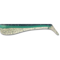 Віброхвіст силікон Big Hammer 3" Surf Smelt 50 шт.