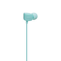 Навушники Remax RM-502 Колір Блакитний g