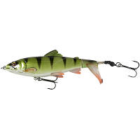 Воблер Savage Gear 3D Smashtail 100F 100mm 17.0g Perch (1854.20.59)