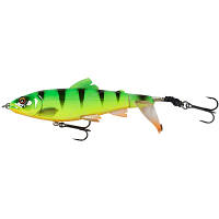 Воблер Savage Gear 3D Smashtail Minnow 100F 100mm 17.0g Firetiger (1854.11.61)