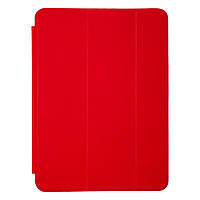 Чехол Smart Case Original для iPad Air 4 2020/2021 (10,9")/ Air 5 2022 (10,9") Колір Red g