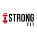 Інтернет-магазин StrongFit