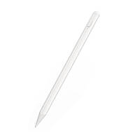 Стилус XO ST-04 Universal Magnetic Capacitive Pen Цвет Белый g