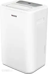 Осушувач повітря VACO VC2006