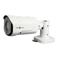 Гібридна зовнішня камера GV-116-GHD-H-СOK50V-40 g
