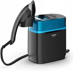 Відпарювач TEFAL Cube By Ixeo UT2020E0