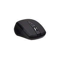 Wireless Мышь HP S9000 Цвет Черно-Серый g
