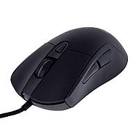 USB Мышь Logitech G407 Цвет Черный g