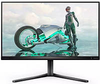 Монитор Philips 24.5" 25M2N3200W/00 VA Black 240Hz (код 1469504)