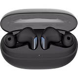 Promo Ціна! Навушники Tecno Sonic 1 Black (4895180784118) - тільки на ZaGrosh.com.ua, фото 2