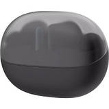 Promo Ціна! Навушники Tecno Sonic 1 Black (4895180784118) - тільки на ZaGrosh.com.ua, фото 4