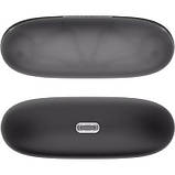 Promo Ціна! Навушники Tecno Sonic 1 Black (4895180784118) - тільки на ZaGrosh.com.ua, фото 5