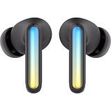 Promo Ціна! Навушники Tecno Sonic 1 Black (4895180784118) - тільки на ZaGrosh.com.ua, фото 6