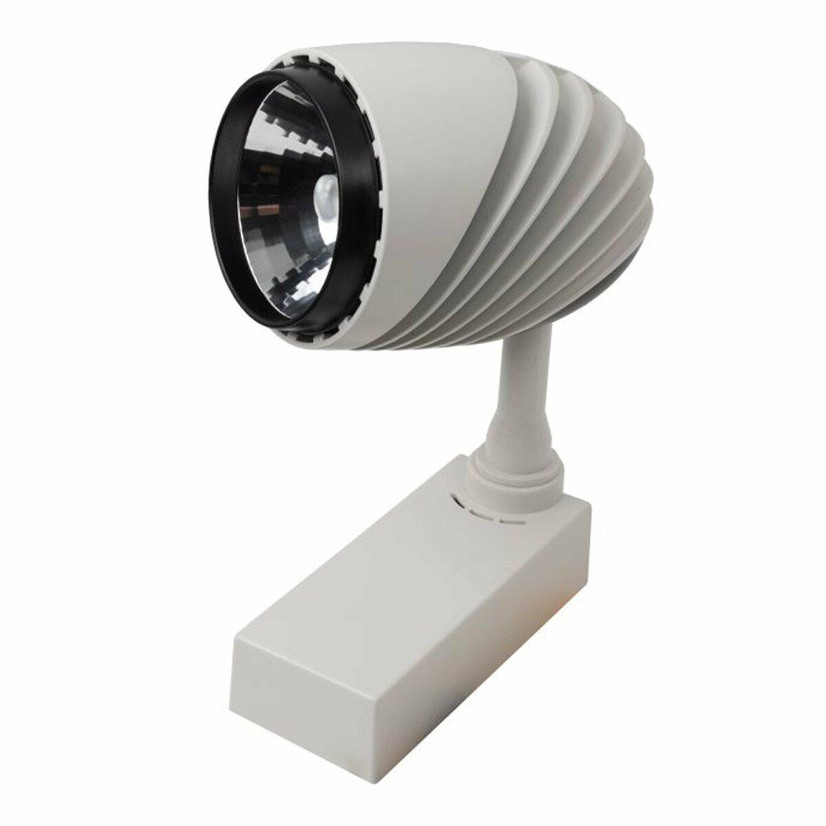 Світлодіодний світильник, 26W