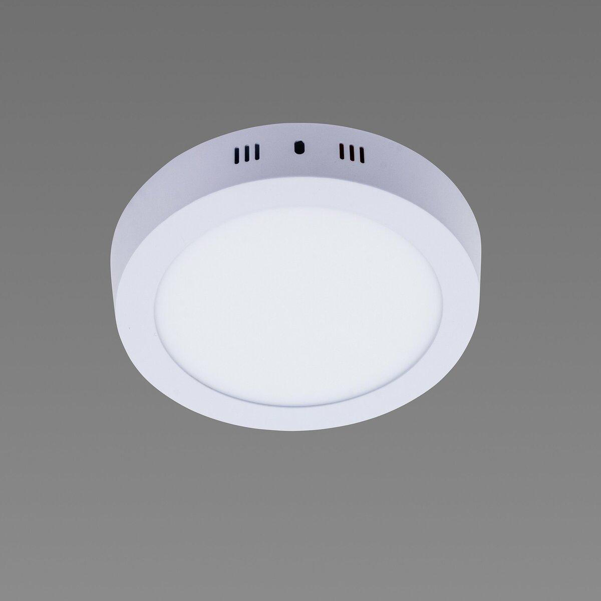 Класична люстра на 5 свічок