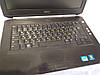 Ноутбук Dell Latitude E5420/ 14" (1366x768)/ Core i5-2520M/ 8 GB RAM/ 120 GB SSD/ HD 3000, фото 8