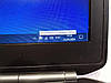 Ноутбук Dell Latitude E5420/ 14" (1366x768)/ Core i5-2520M/ 8 GB RAM/ 120 GB SSD/ HD 3000, фото 10