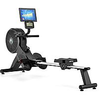 Гребной тренажер Gymtek XR1500 аэромагнитный g