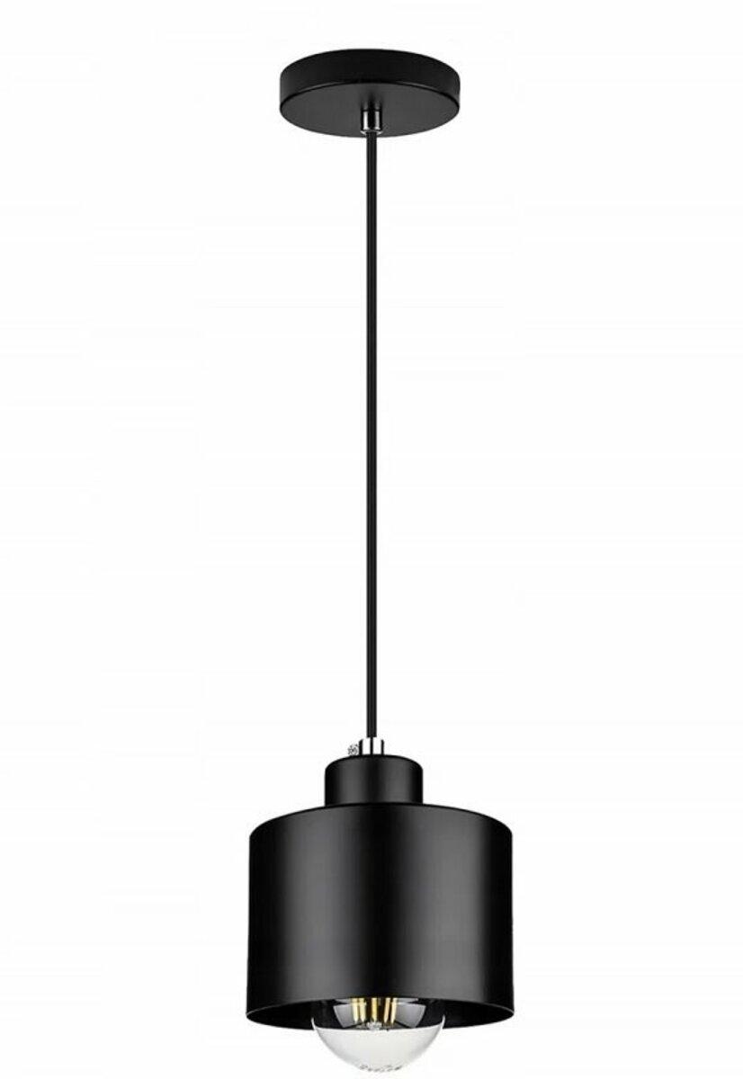 Люстра підвіс Sirius  8821-1