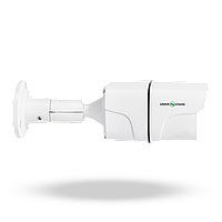 Гибридная камера GV-181-GHD-H-СOK50-30 d