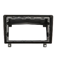 Переходная рамка Opel Astra H 2004-2014 (7821) 9"